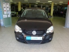 MERCEDES Viano 2.0CDI Trend Compacta - mejor precio | unprecio.es