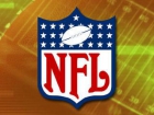 MICHIGAN WOLVERINES NFL CAP Gorra Oficial NCAA - mejor precio | unprecio.es