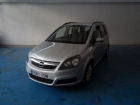 OPEL CORSA 1.2 C MON - mejor precio | unprecio.es
