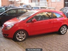 Opel Corsa 1.3 Cdti Sport 90. - mejor precio | unprecio.es
