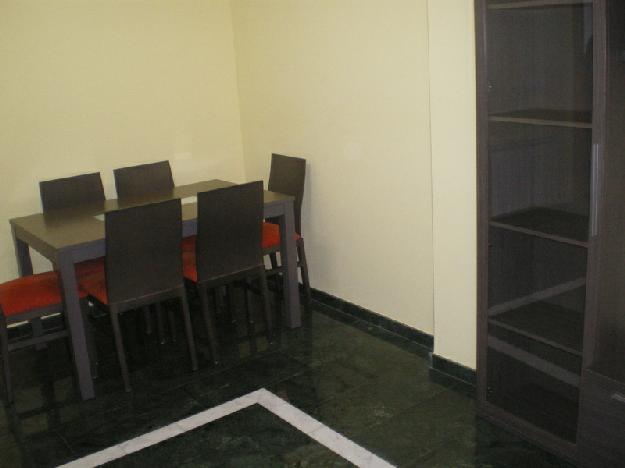 Piso en Albacete