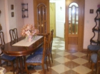 Piso en Albacete - mejor precio | unprecio.es