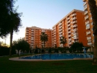 Piso en Alicante/Alacant - mejor precio | unprecio.es