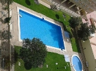 Piso en Alicante/Alacant - mejor precio | unprecio.es