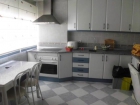 Piso en Aranjuez - mejor precio | unprecio.es