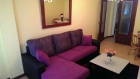 Piso en Basauri - mejor precio | unprecio.es
