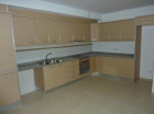 Piso en Benicarló - mejor precio | unprecio.es
