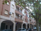 Piso en Carolina (La) - mejor precio | unprecio.es
