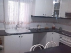 Piso en Elche/Elx - mejor precio | unprecio.es