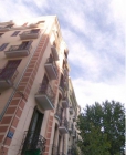 Piso en Madrid - mejor precio | unprecio.es
