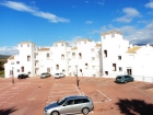 Piso en Manilva - mejor precio | unprecio.es