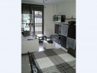 Piso en Olesa de Montserrat - mejor precio | unprecio.es