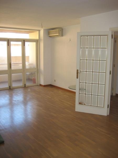 Piso en Palma de Mallorca