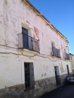 Piso en Salorino - mejor precio | unprecio.es