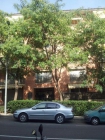 Piso en Sant Feliu de Llobregat - mejor precio | unprecio.es