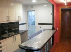 Piso en Sant Just Desvern - mejor precio | unprecio.es