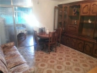 Piso en Terrassa - mejor precio | unprecio.es
