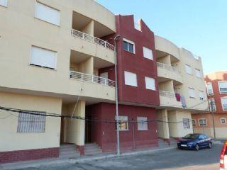 Piso en venta en Algorfa, Alicante (Costa Blanca)