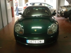 PORSCHE 911 ( 996 ) COUPE CARRERA 300 cv - mejor precio | unprecio.es