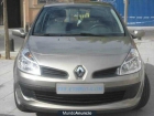 Renault Clio 1.5DCI Dynamique 85 eco2 - mejor precio | unprecio.es