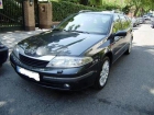 Renault Laguna Grand Tour 1.9 dCi Privilege 1 - mejor precio | unprecio.es
