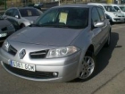 RENAULT MEGANE MEGANE3 BERLINA - mejor precio | unprecio.es