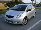 RENAULT R 9 1.2 GTC - mejor precio | unprecio.es