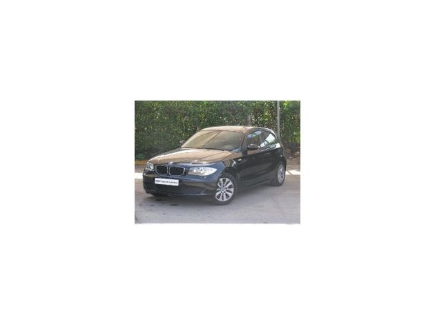 RENAULT SCENIC DYNAMIC 1.9 DCI