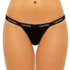 Ropa interior mujer Calvin Klein - mejor precio | unprecio.es