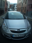 Se vende opel corsa 1.4 por traslado alextranjero - mejor precio | unprecio.es