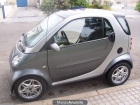 SE VENDE SMARK PASSION - mejor precio | unprecio.es