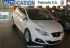 Seat Ibiza SC 1.4 16v 85cv Style - mejor precio | unprecio.es
