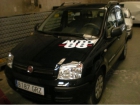 SKODA YETI 2.0 TDI - mejor precio | unprecio.es
