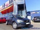 Volvo Xc60 - mejor precio | unprecio.es
