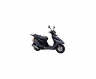 YAMAHA CIGNUS 125 - mejor precio | unprecio.es