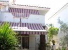 Adosado con 5 dormitorios se vende en Alhaurin de la Torre - mejor precio | unprecio.es