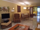 Apartamento con 3 dormitorios se vende en Benalmadena Costa, Costa del Sol - mejor precio | unprecio.es