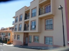 Apartamento con 3 dormitorios se vende en Brena Baja - mejor precio | unprecio.es