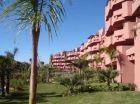 Apartamento con 4 dormitorios se vende en Estepona, Costa del Sol - mejor precio | unprecio.es