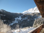 Apartamento en chalet : 6/7 personas - la giettaz en aravis saboya rodano alpes - mejor precio | unprecio.es