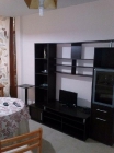 Apartamento en Huércal-Overa - mejor precio | unprecio.es