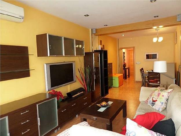 Apartamento en Murcia