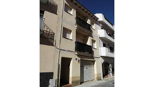 Apartamento en Roda de Barà