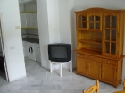 Apartamento en Sevilla - mejor precio | unprecio.es