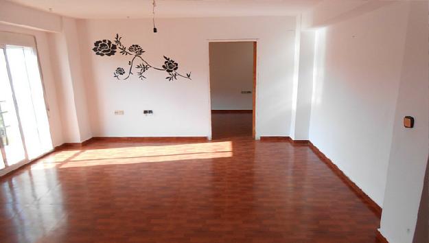 Apartamento en Valencia