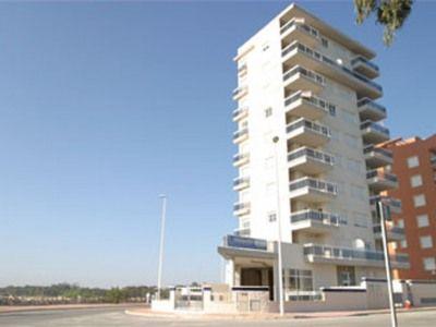 Apartamento en venta en Guardamar del Segura, Alicante (Costa Blanca)