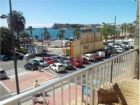 Apartamento en venta en Puerto de Mazarron, Murcia (Costa Cálida) - mejor precio | unprecio.es