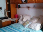 Apartamento en venta en San Pedro de Alcantara, Málaga (Costa del Sol) - mejor precio | unprecio.es