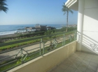 Apartamento en venta en Torrox-Costa, Málaga (Costa del Sol) - mejor precio | unprecio.es