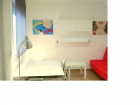 Apartamento reformado y amueblado, Wifi opcional - mejor precio | unprecio.es